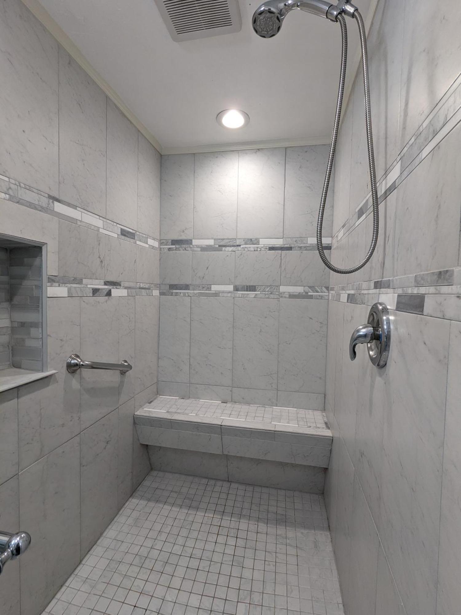 Los Gatos Garden Inn Hotel Екстериор снимка