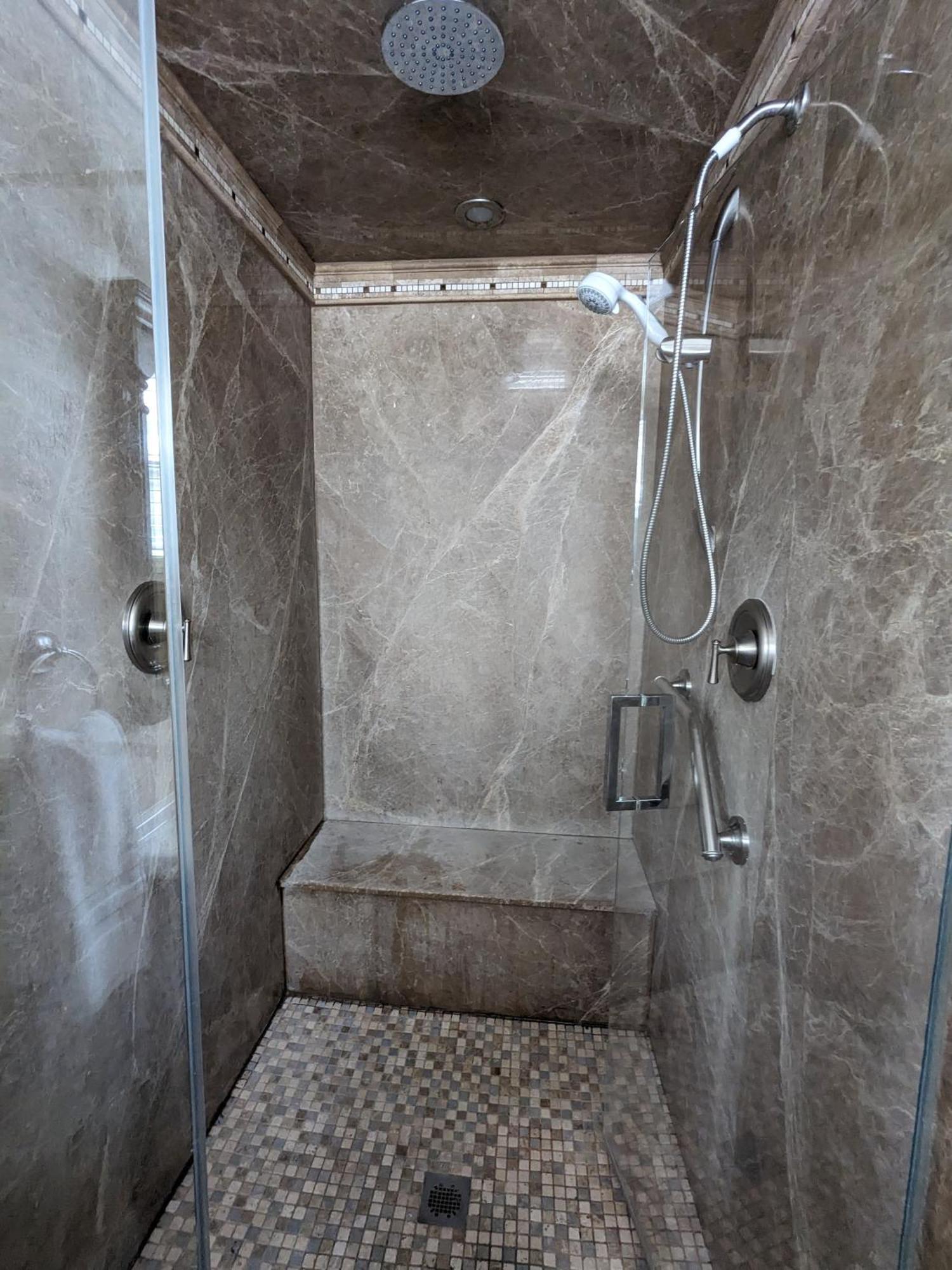 Los Gatos Garden Inn Hotel Екстериор снимка