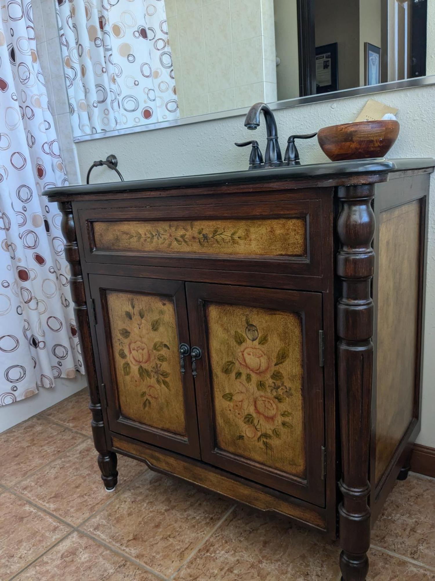 Los Gatos Garden Inn Hotel Екстериор снимка